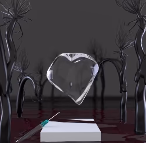 Item #24074374014053992781103256032761145358383794061686813116604600852133344968705 Media