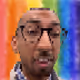 77670502847444887413784633602951064740592690865113436822230982411646190747649
