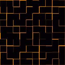 45103459462393089998022597786610234427318767534143447753496207995708276473857