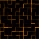 45103459462393089998022597786610234427318767534143447753496207995708276473857