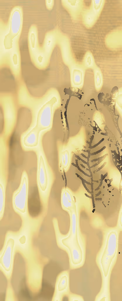 Item #91754164606506966575596469571565985485613429950187136926502423108996458086401 Media