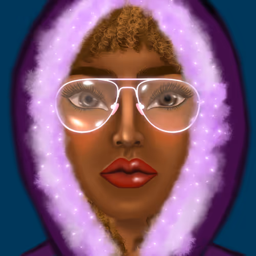 Item #33135707030830395083056712088881840803894514241249641462773139526066007703553 Media