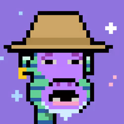 93709643375961137313734046065721124708312817181495667809247646263714598879233