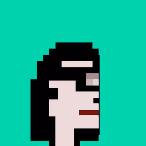 7703189530093664558565018447354209871548878536792148561665954519461008506881