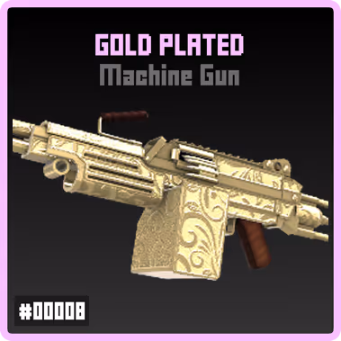 Item #74697719826051577493818655527991922081470530244873636834369931969713718427649 Media