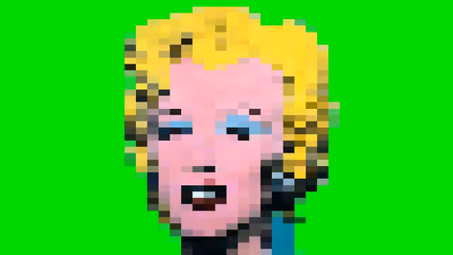 Item #74602185211232290526343276887348552324289364533881127005526376710843609907201 Media