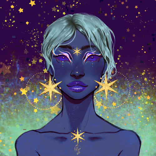 Item #31483285517361136893085025760336424644161263500069219215750682355745243004929 Media