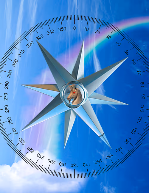 Item #54252931850304595306690029082721201445978313250689431385278468211330525429761 Media