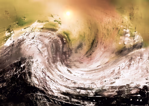 Item #11714787419809400346001073922843797416101346080466306002046436294165711028225 Media