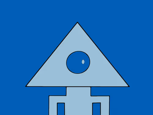 Item #40799323880482290986577959333516542763501175008744171222081076329042891767809 Media