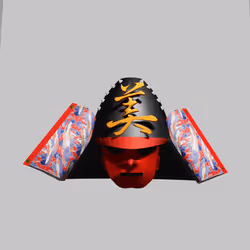 21805983376790220118594654948264672453826603502171229365673780034570161225729