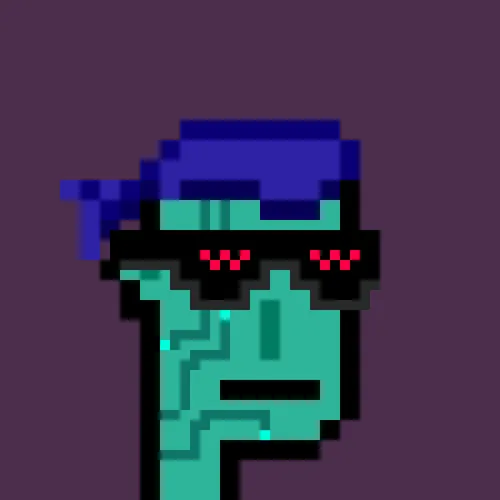 Item #109997890006954344937129610926492376232462162832123904328434847277067513364481 Media