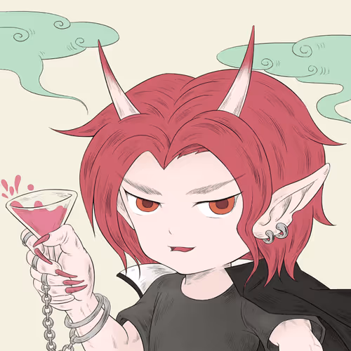 Item #114412748168225003284160941859656498974868112137112185421445248084955271004161 Media