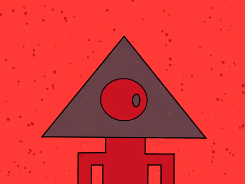 Item #40799323880482290986577959333516542763501175008744171222081076374122868506625 Media