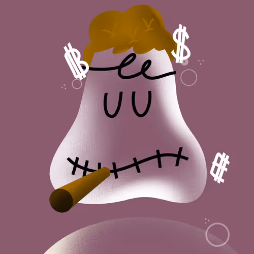 Item #31770155060348051832794230650513515644619131739095147868283986405334022356993 Media