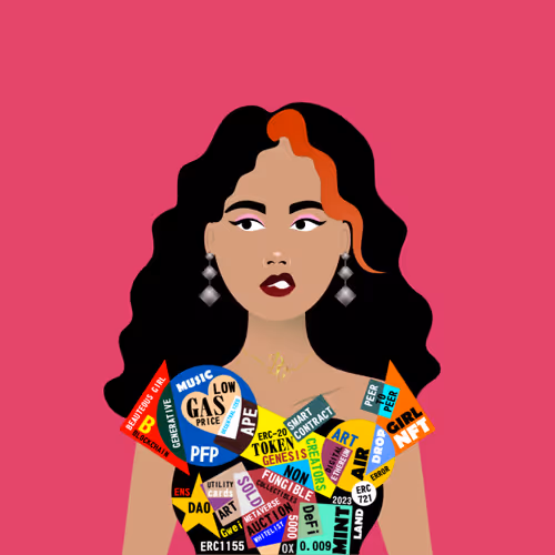 Item #32425166443344245230913950025911251246086534663375637125946332753005845151745 Media