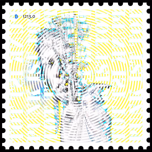 Item #8053939443474300088799381804845111158461608706474744871087003106960864182273 Media