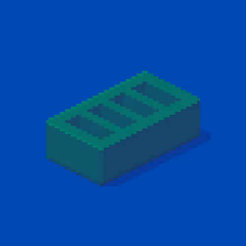 Item #54592082719803053098543928044698800442533756316367598168258736341500559360001 Media