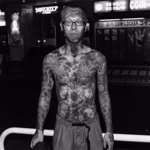 16950785542808756610481714787448321697642502710226455234528331926693952356353