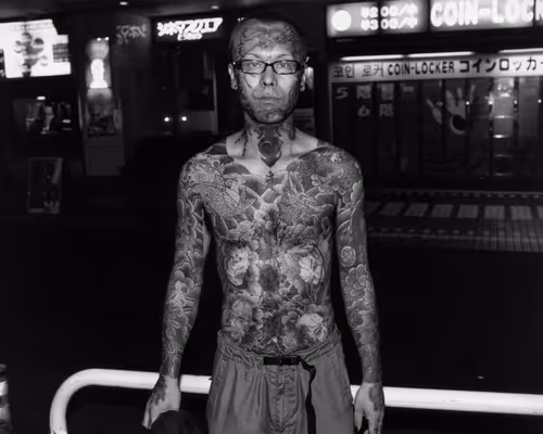 Item #16950785542808756610481714787448321697642502710226455234528331926693952356353 Media