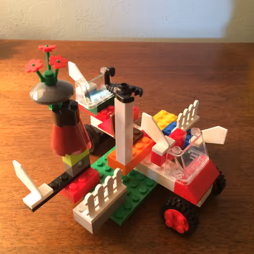 25372994447545615556595153878681400140350305593099141563031706311144889122817