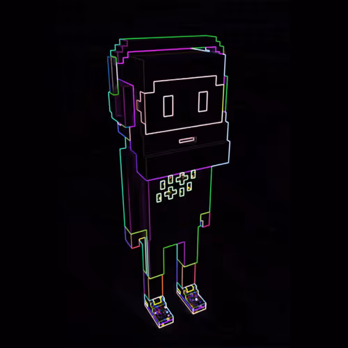 Item #1229953056946733852794896200269413632334804809614230368815939061539777019905 Media