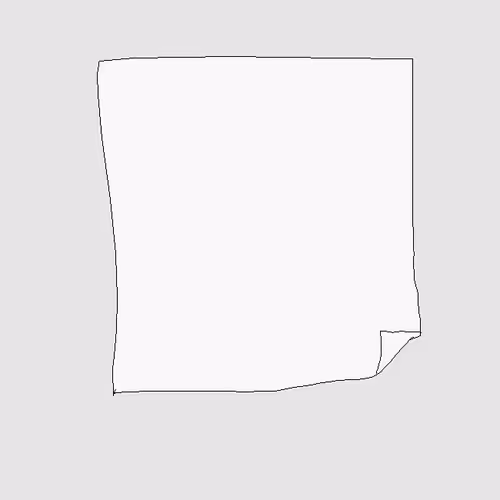 63470938761820993163725461060394666214540027777164336546988336981549080641537