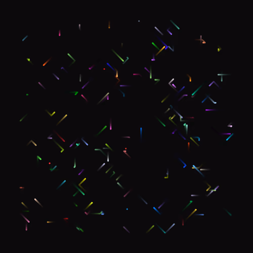 38577896082252929794456506655895255138093577524635057911113842148660018675713