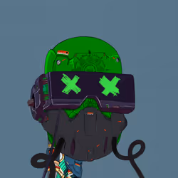 29214566613272186740314052695397158131520006275559842078976181183397714984961