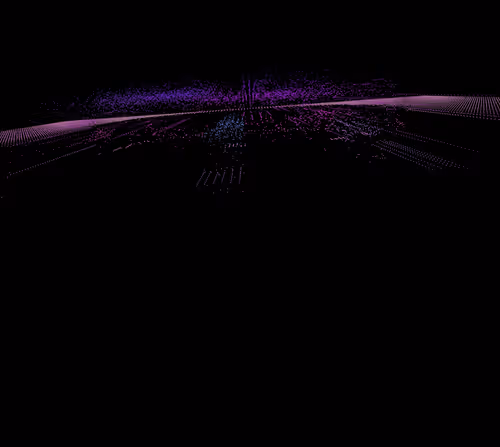 Item #47987261674388580724240912850994012531109089599893378576581387588661103558657 Media