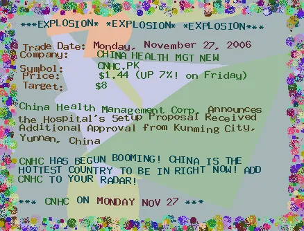 Item #45486032379022397007470272561850346480636475896179636643497131362062880997377 Media