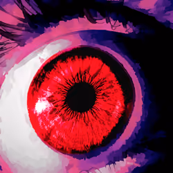 See? #2 by DigEdit