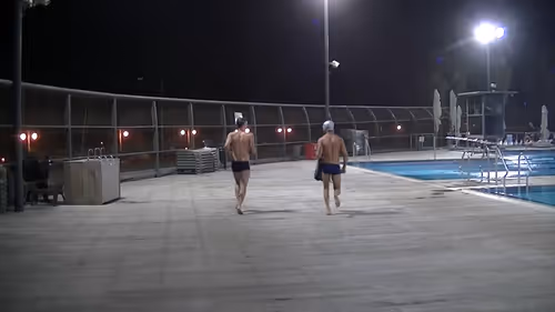 Item #76201227697970477458616806869318805503529406320704102676281472944916171587585 Media