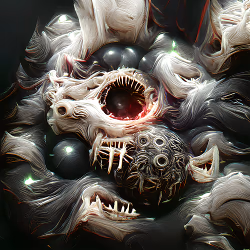 Item #19246620501416895271217005010213236596901687714937908276710764462023720828929 Media