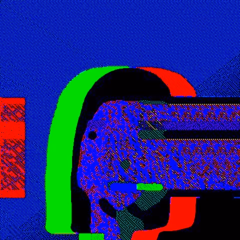 Item #67885732888817609691587438713649708261327591265230099442177481698272958480385 Media