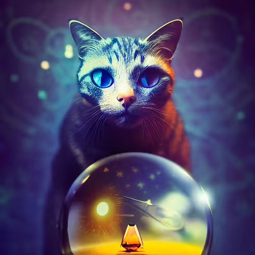 Item #45200601179160885727570922715399128476692912942991779032310418873252378050561 Media