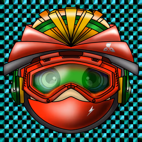 Item #85816065400439368465048323321763417722040612020486092114549418113355111989249 Media