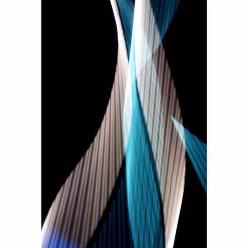 Item #89720646548455089969674592271052720382662226385340746960429332551776226770945 Media