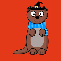 6420130177481804498353986416577980771973043951763783525948383204429296304129