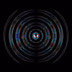 26185187814367725376940026929040218982398144969044494291860281275264190644225