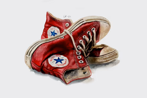 Item #51979210792396303601981695737685882049048177233403584773850119329370918092801 Media