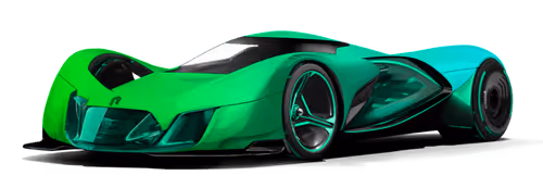 Item #9575938808907172077952748761445590208403697727516309569271911428933688492033 Media