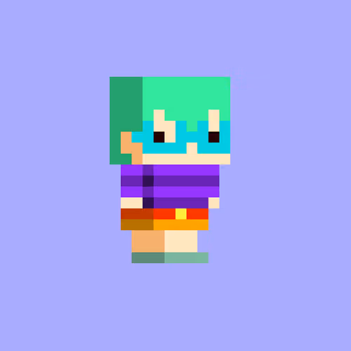 Item #68701385816105985726535127674484168639108180121223844797288535665986630582273 Media