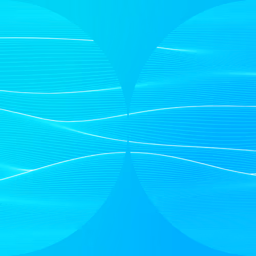 97578237030935908596603758874738680266709458693139457870501221897239961534465