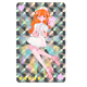 106219925073730012569171269497954994471664469767727023568479463944823127408641