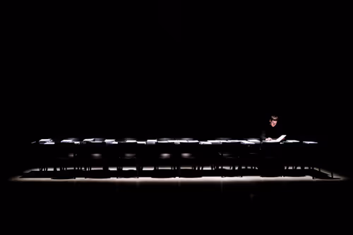 Item #113737128086748292062477362591695088949846834926052317149293452947456564133889 Media