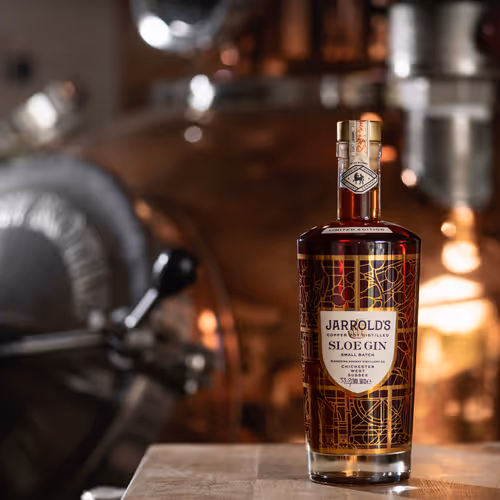 64118371424688958751538633986780976498675570925849482762185158705636886708225