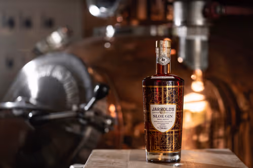 Item #64118371424688958751538633986780976498675570925849482762185158705636886708225 Media