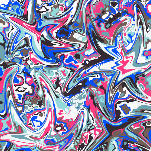 Liquid Dream 93