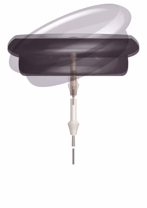 Item #35553778648895758343173364648754533954477305306860854003078568700280815222789 Media